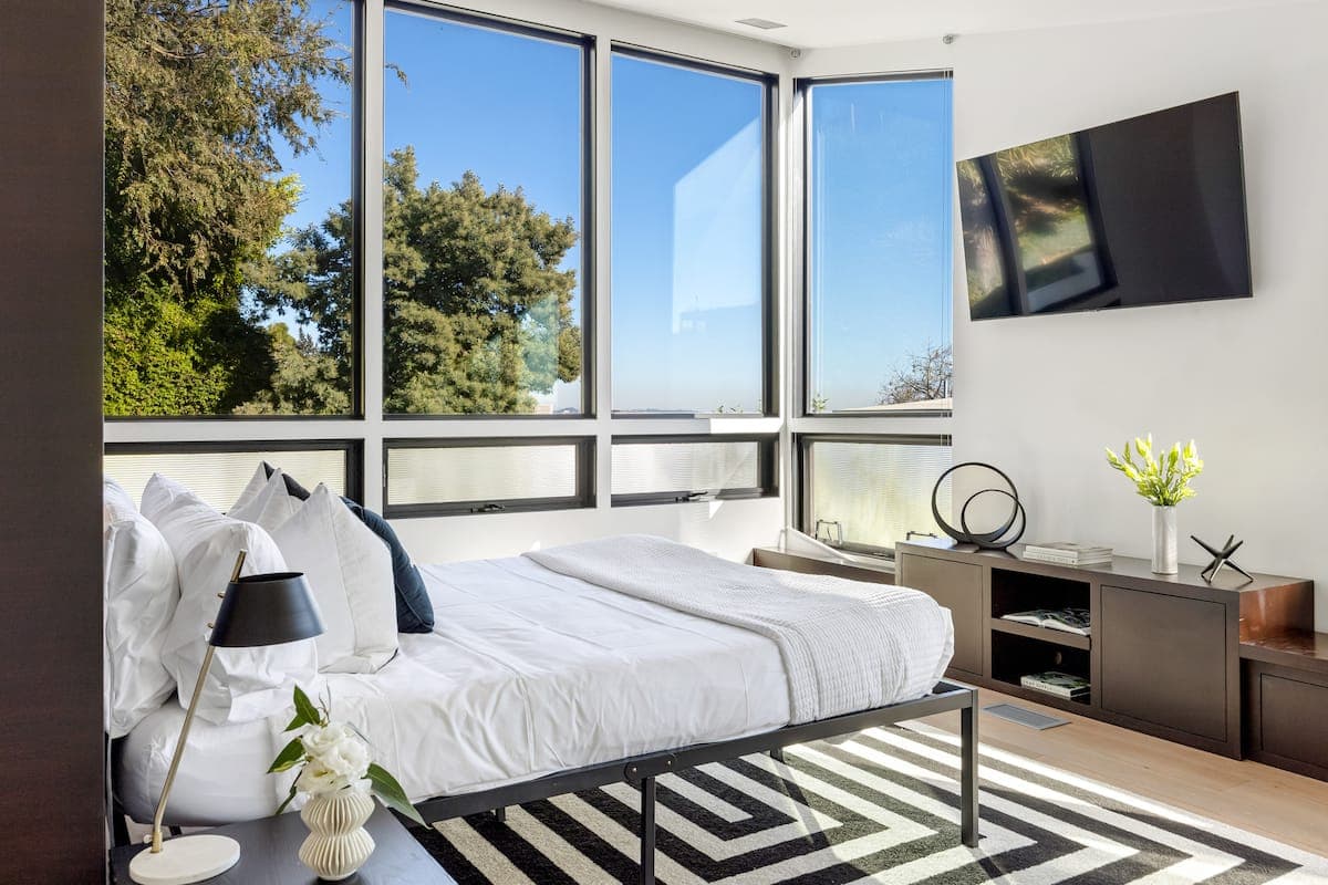 Kings Road - Image 15