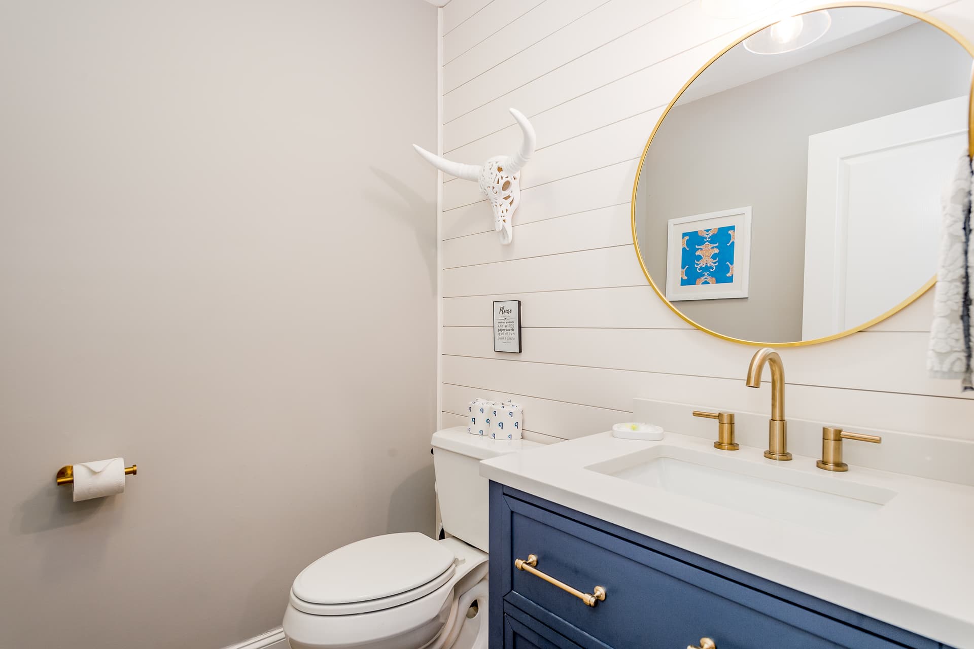 Woodland Dreams - Image 7