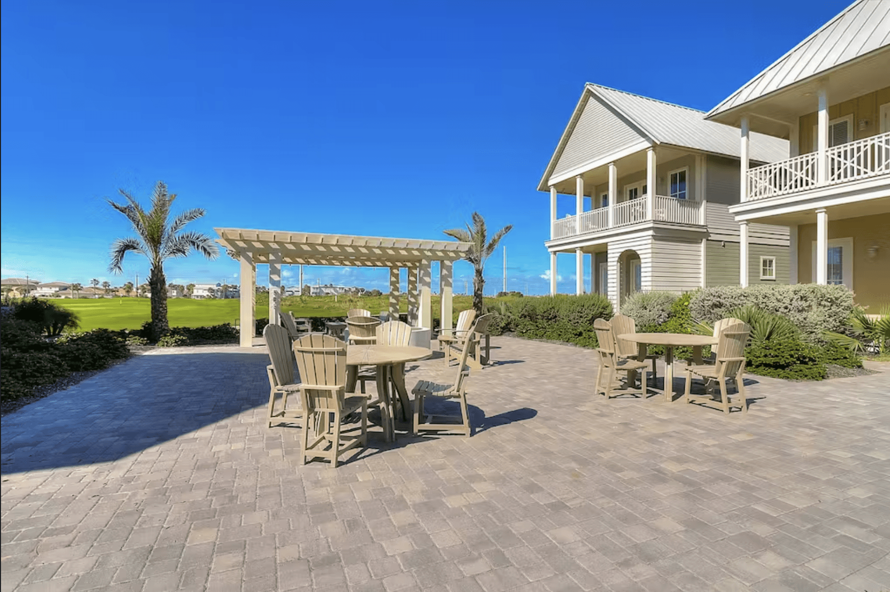 Kahakai Retreat - Image 52