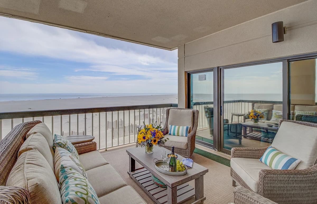 Ocean Haven - Image 3