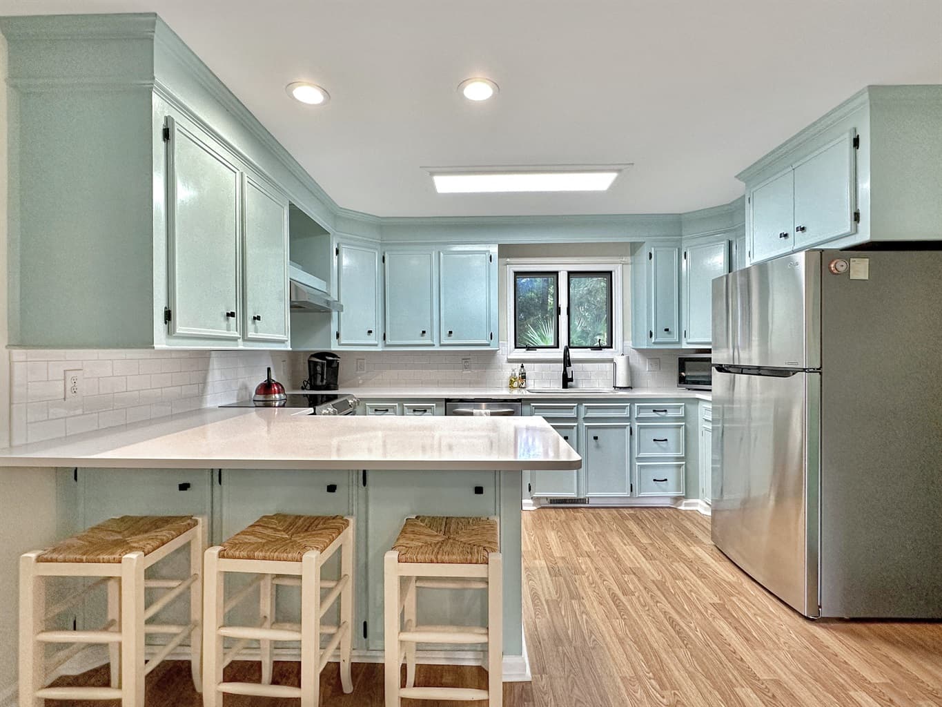 Lazy Lobster - Image 3