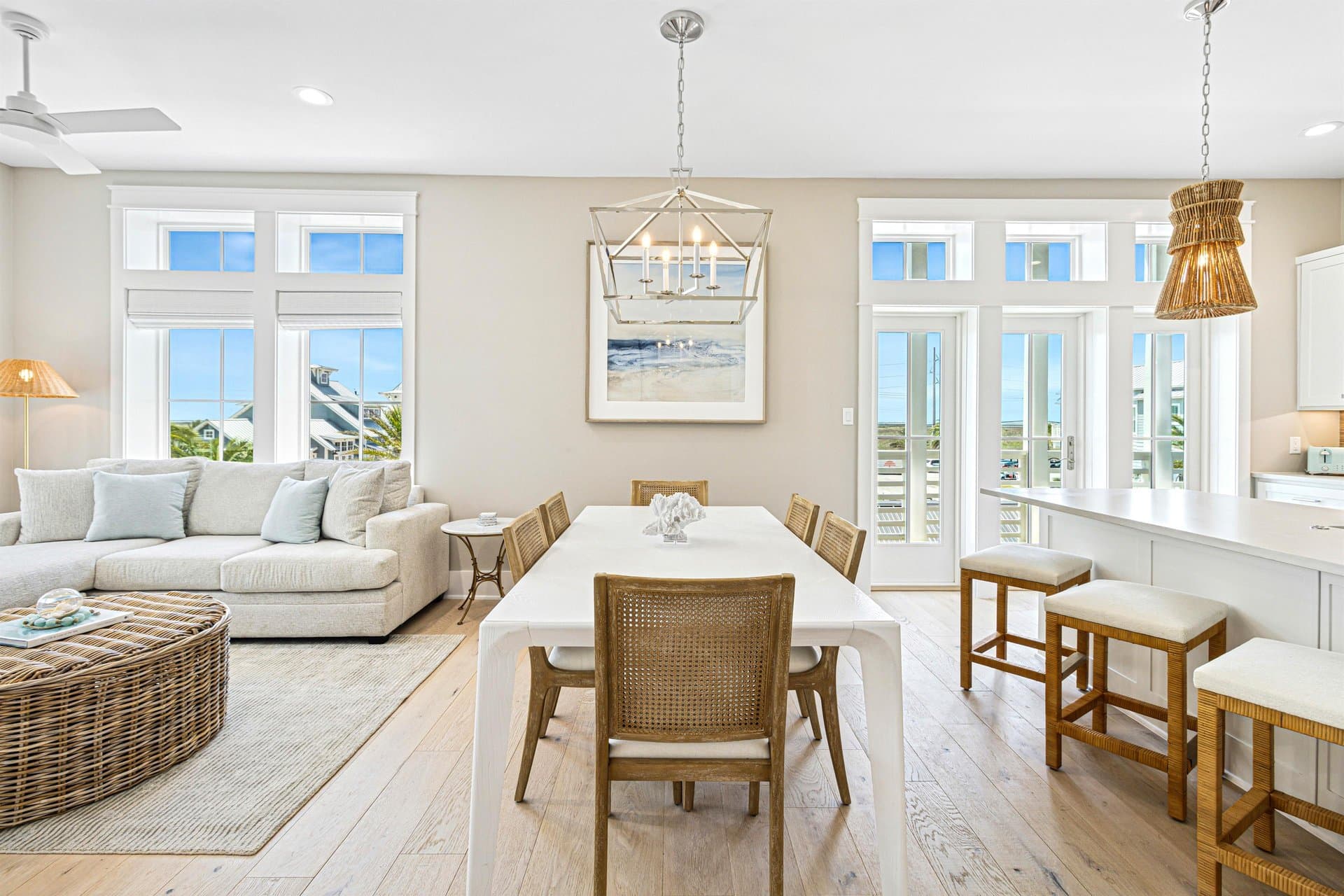 Just Beachy - Image 4