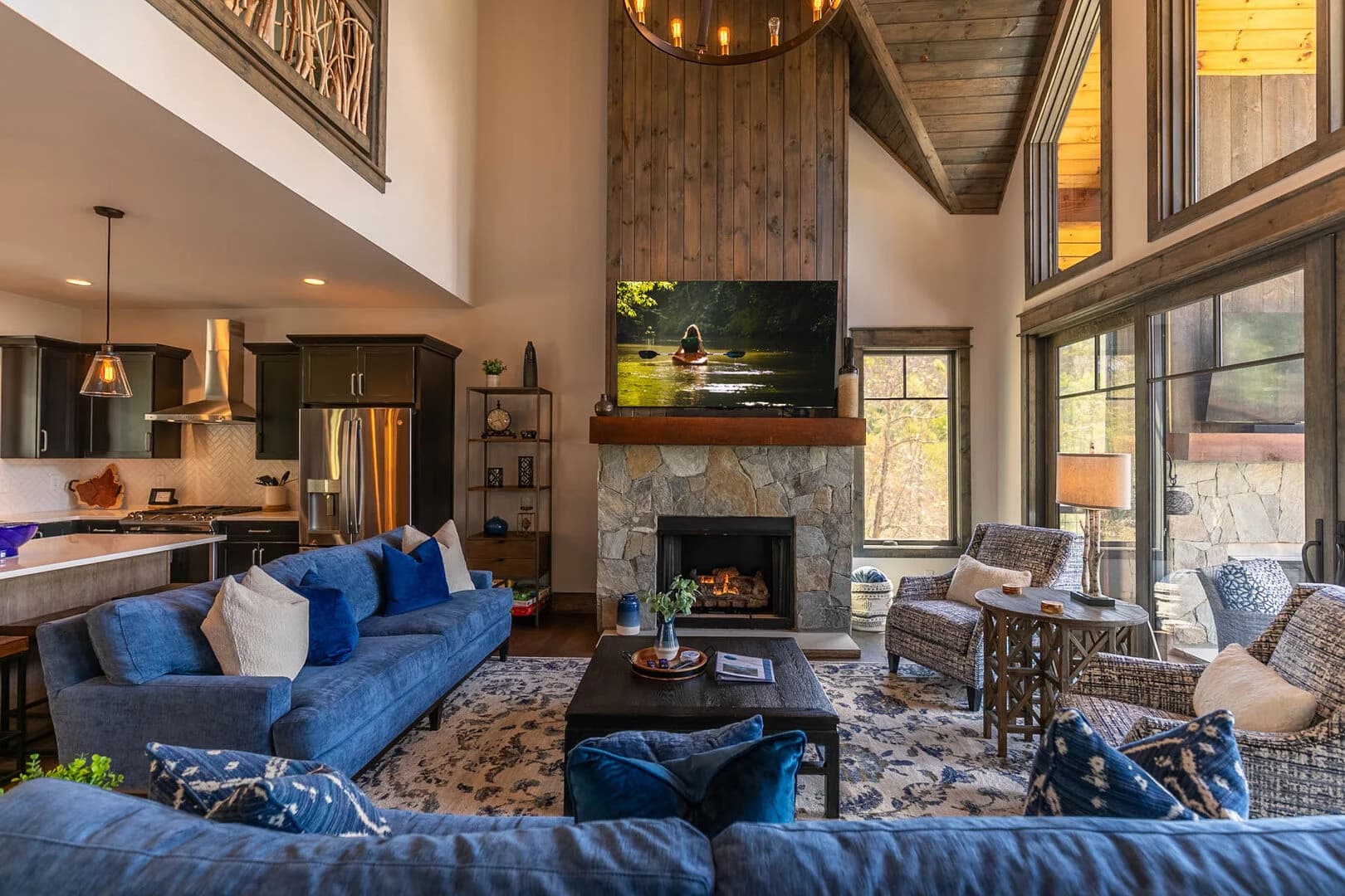 Sunset Ridge - Image 3