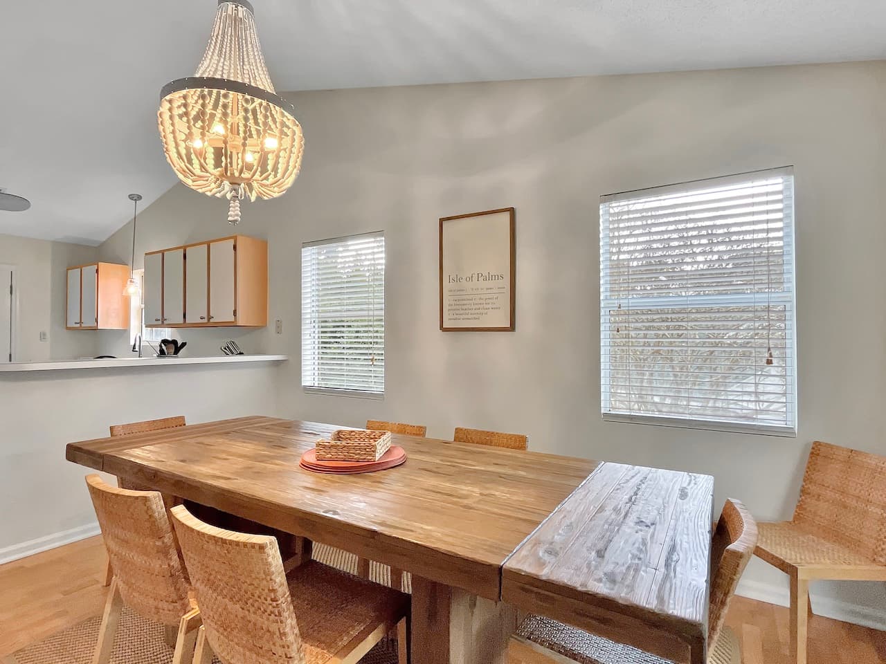 Seas Serenity - Image 11