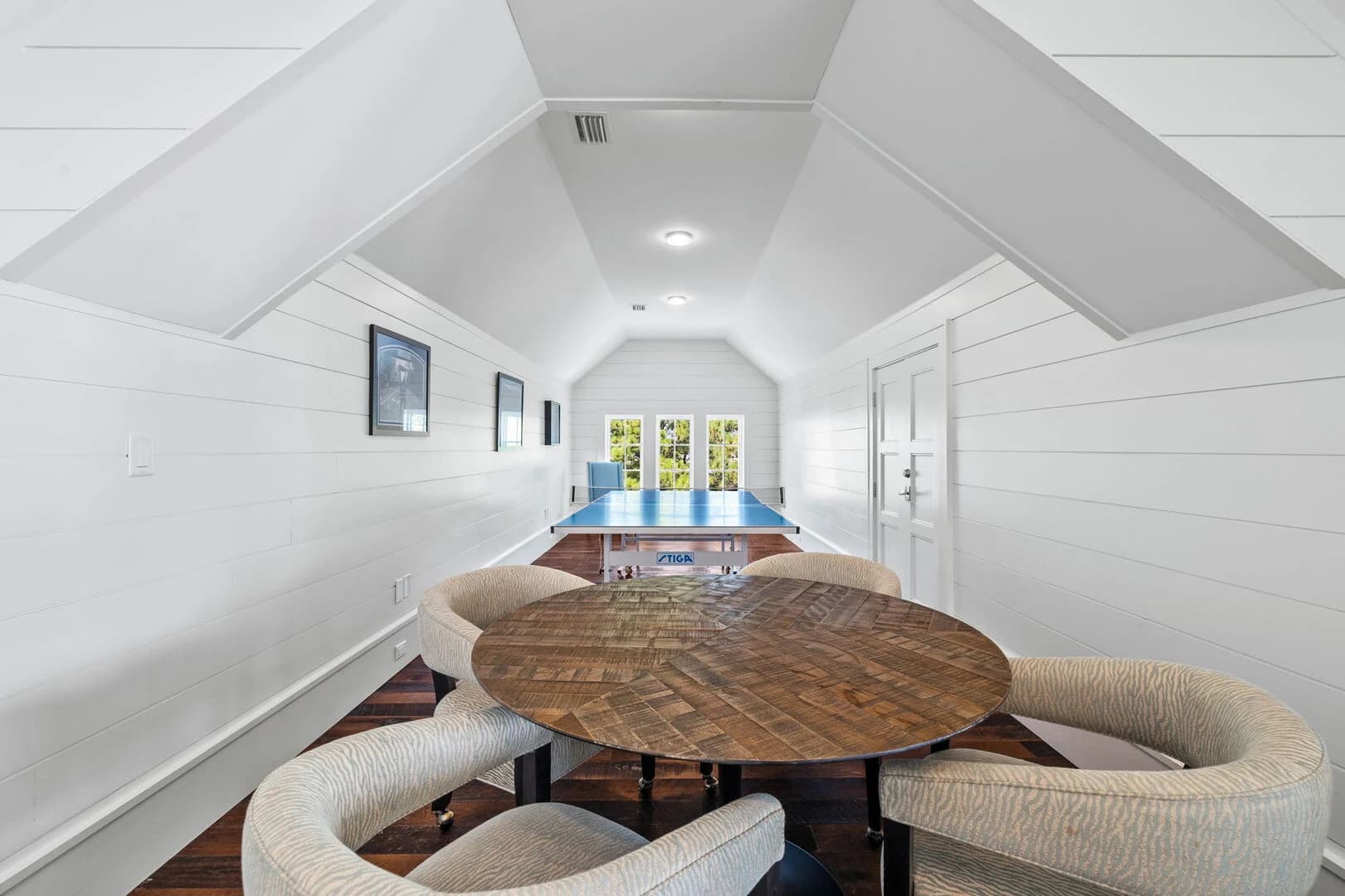 Stress Free - Image 23