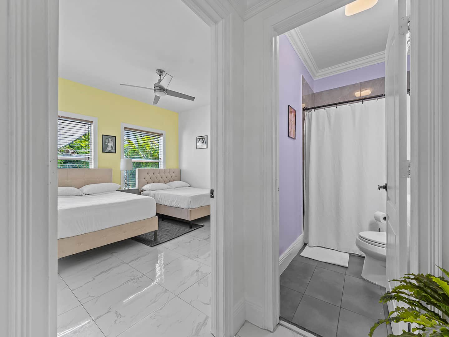 Villa Ciao Bella - Image 32