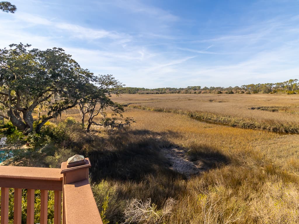 Tidal Tranquility - Image 62