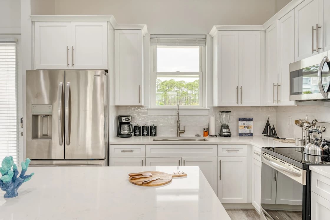 Flipper Manor - Image 11