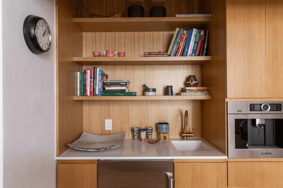 Honeysuckle House - Image 13