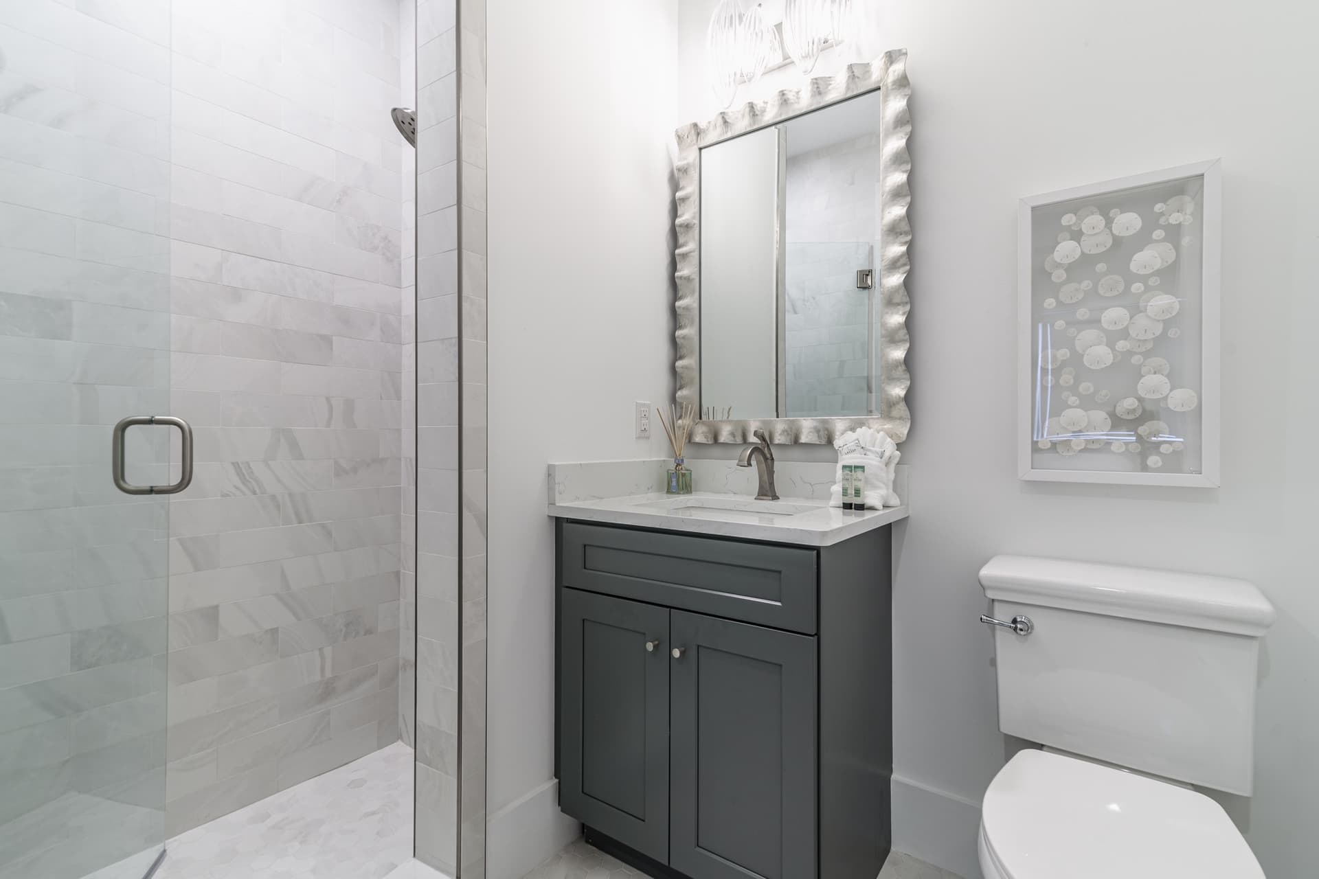 Wait'n on Sundown - Image 23