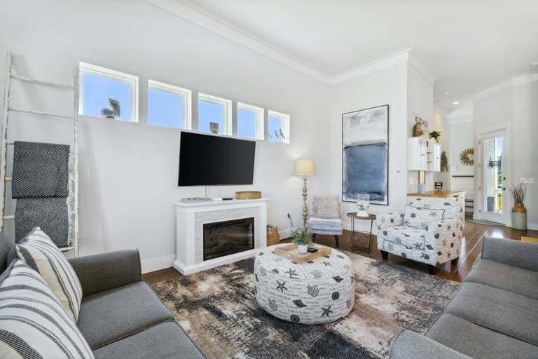 Valdare House - Image 3