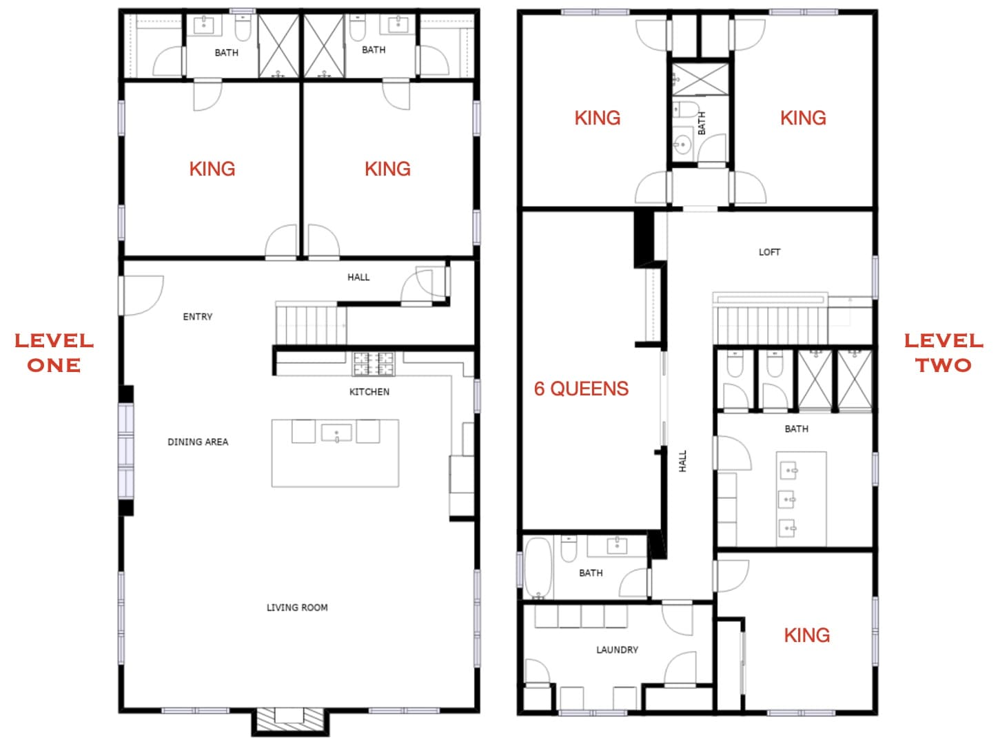 Send The Light - Image 28