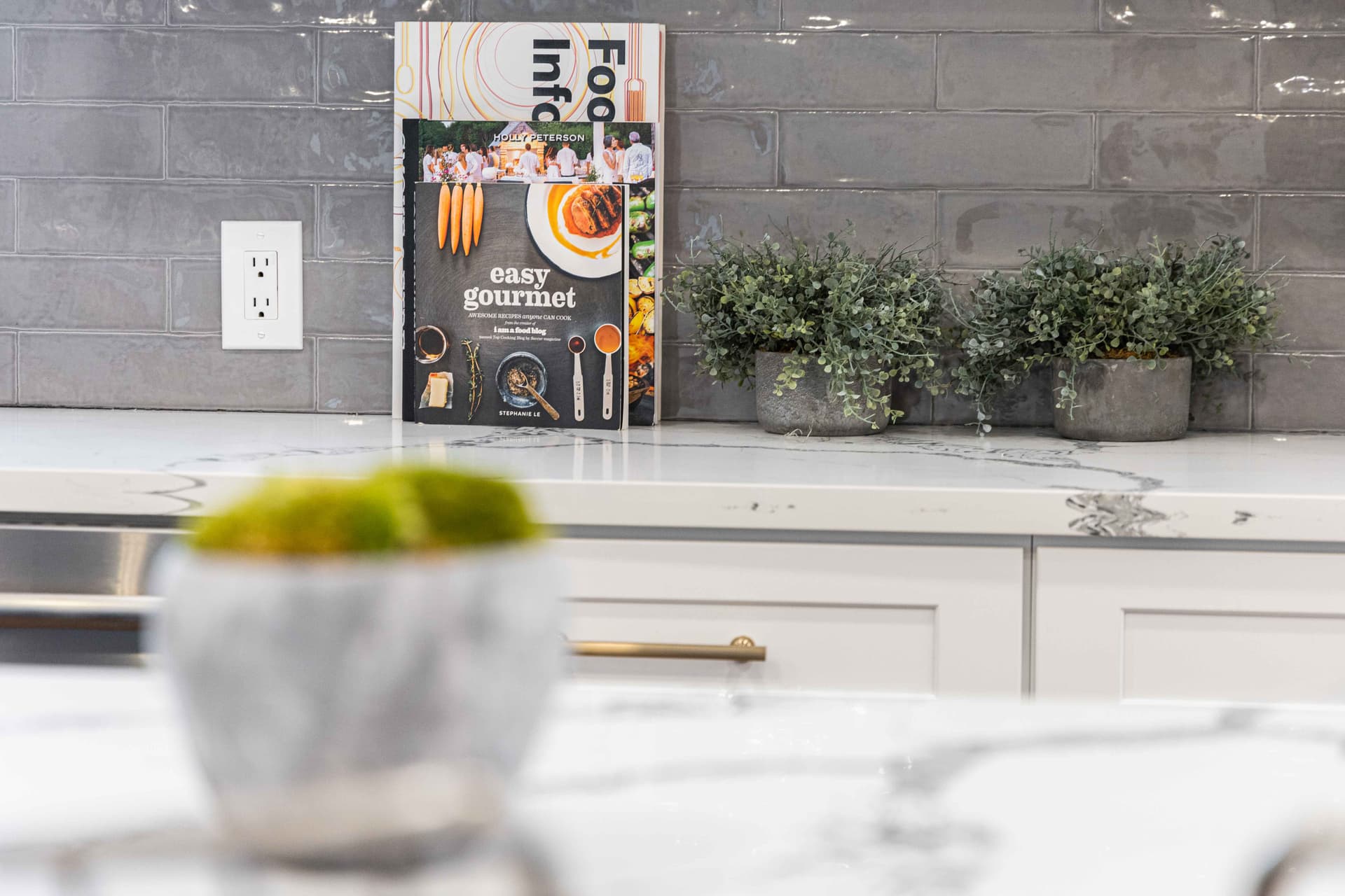 Dona Teresa - Image 14