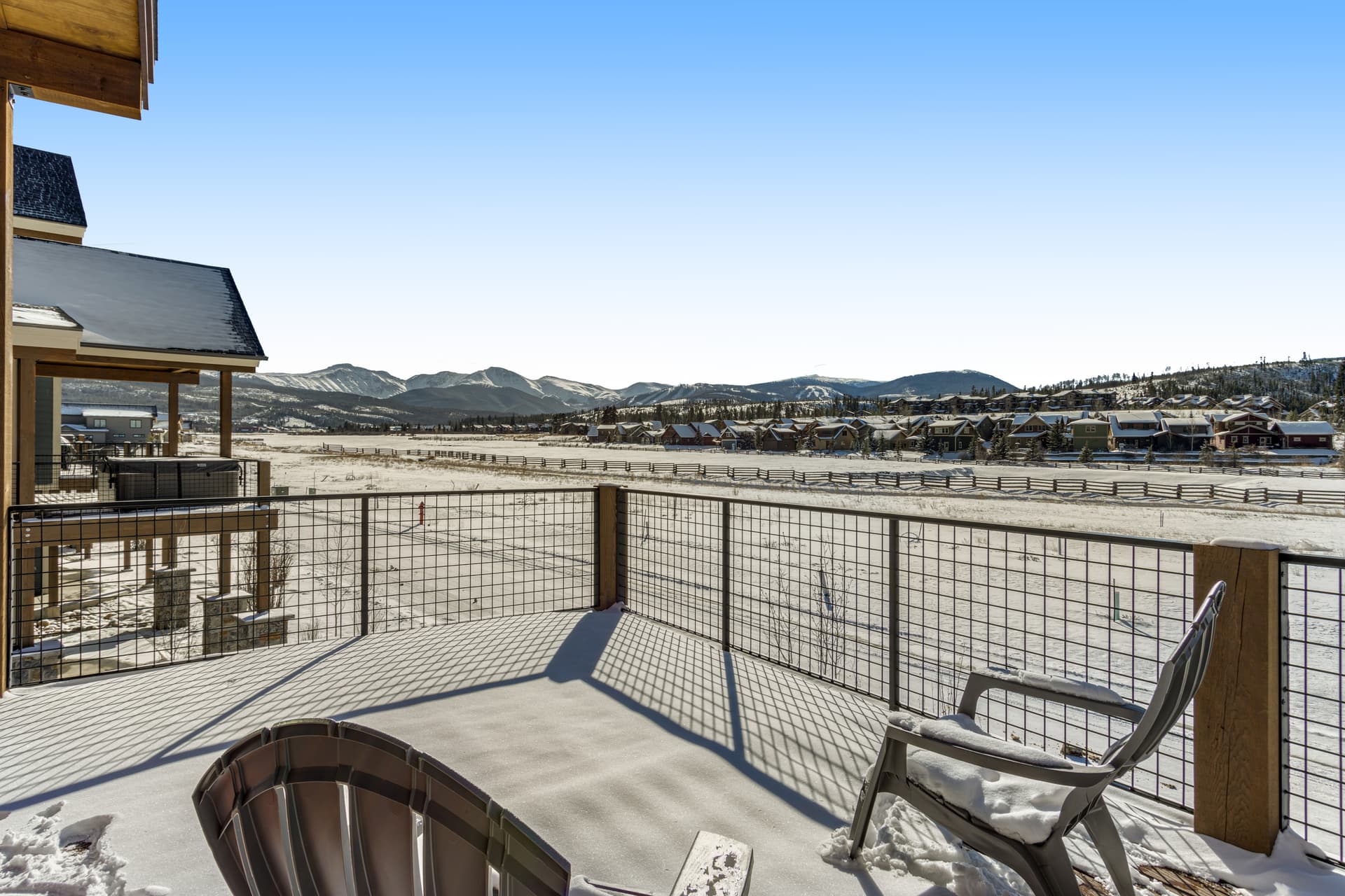 Fraser Wonder - Image 35