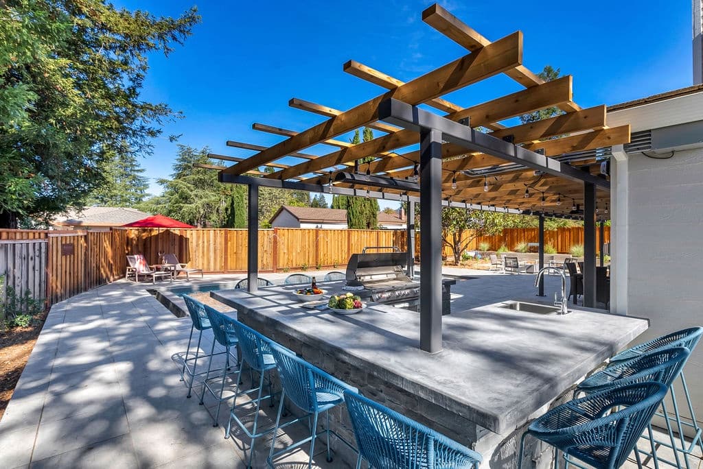 Sonoma Retreat - Image 3