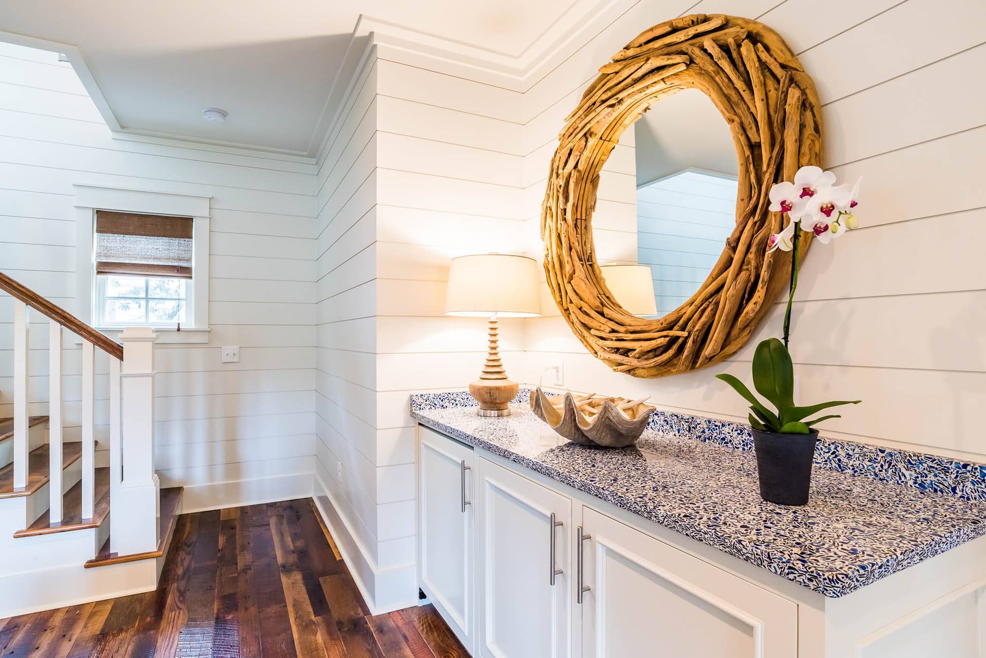 Slow Mocean - Image 6