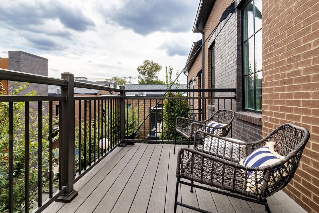 Magnolia Buyout - Image 2