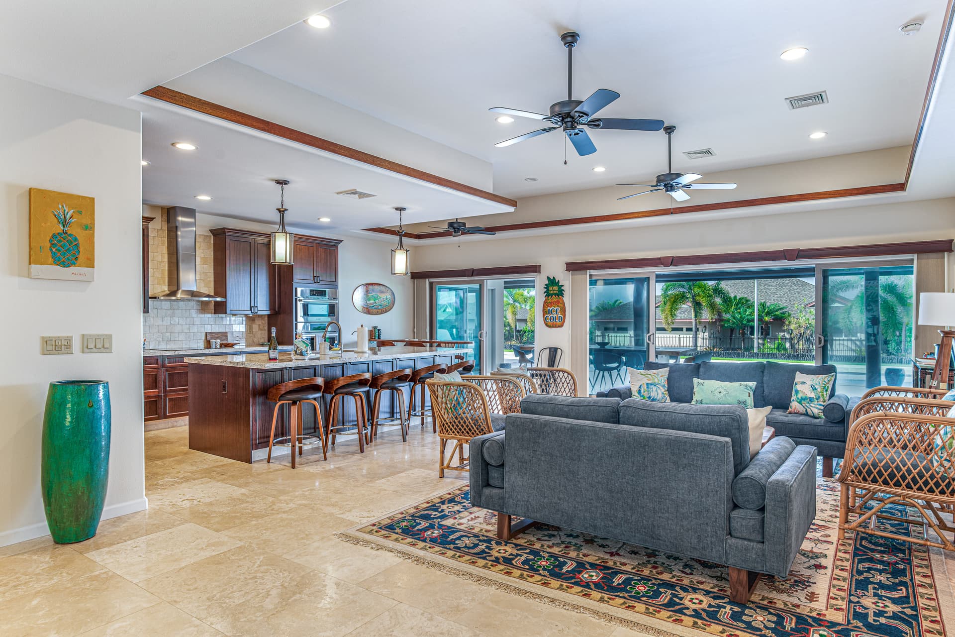 Ho'oka'ana Hale - Image 4