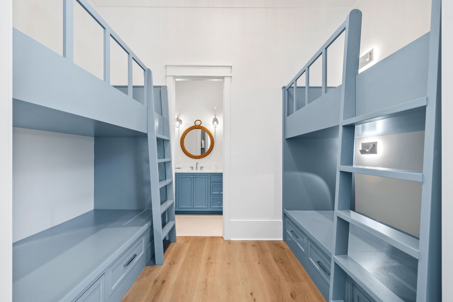 All Tide Up - Image 26