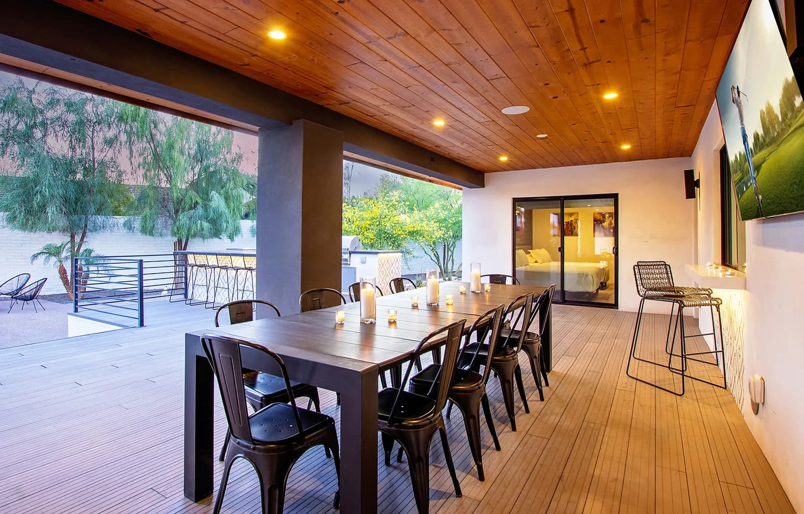 Camelback Manor - Image 113