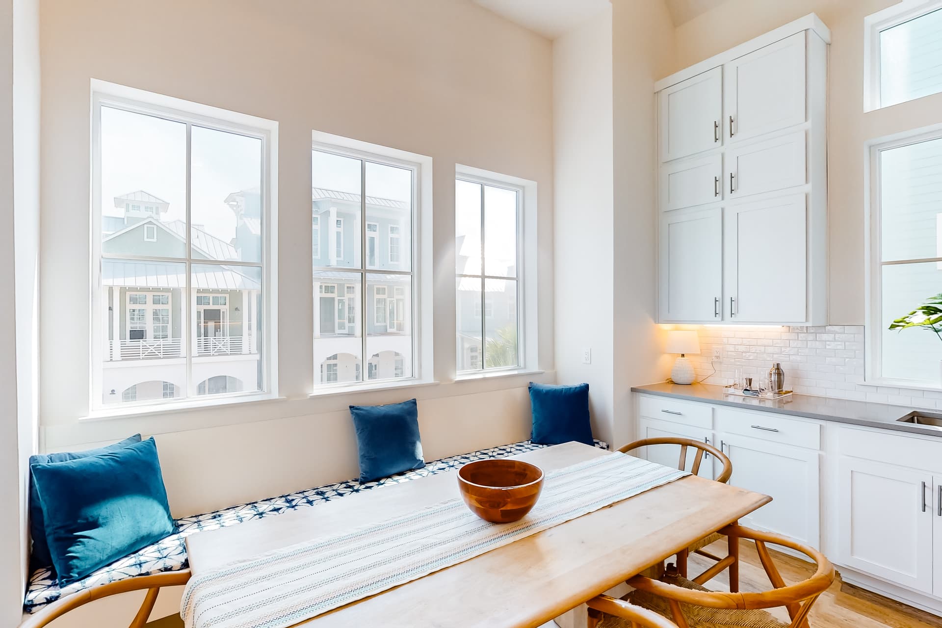 Sunshine Overtime - Image 5