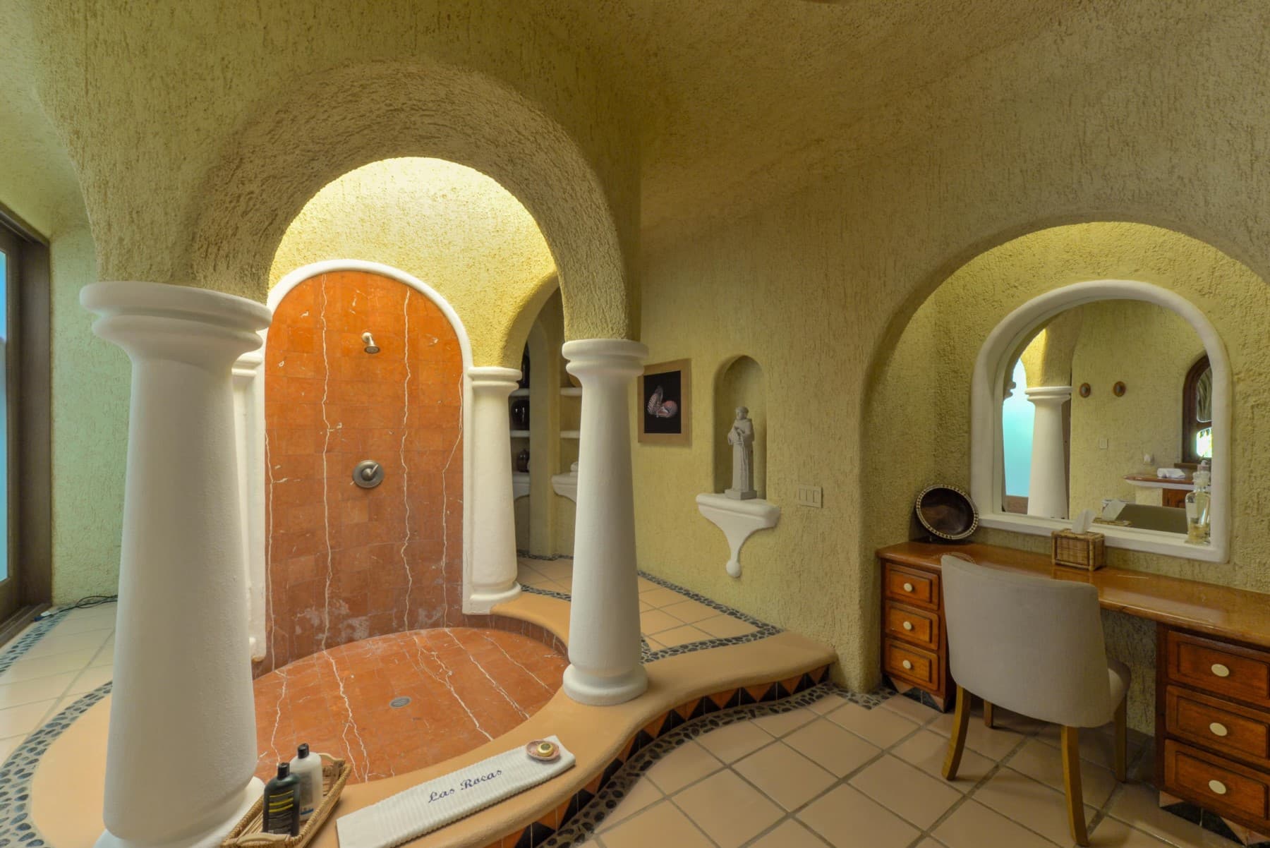 Villa Las Rocas - Image 32