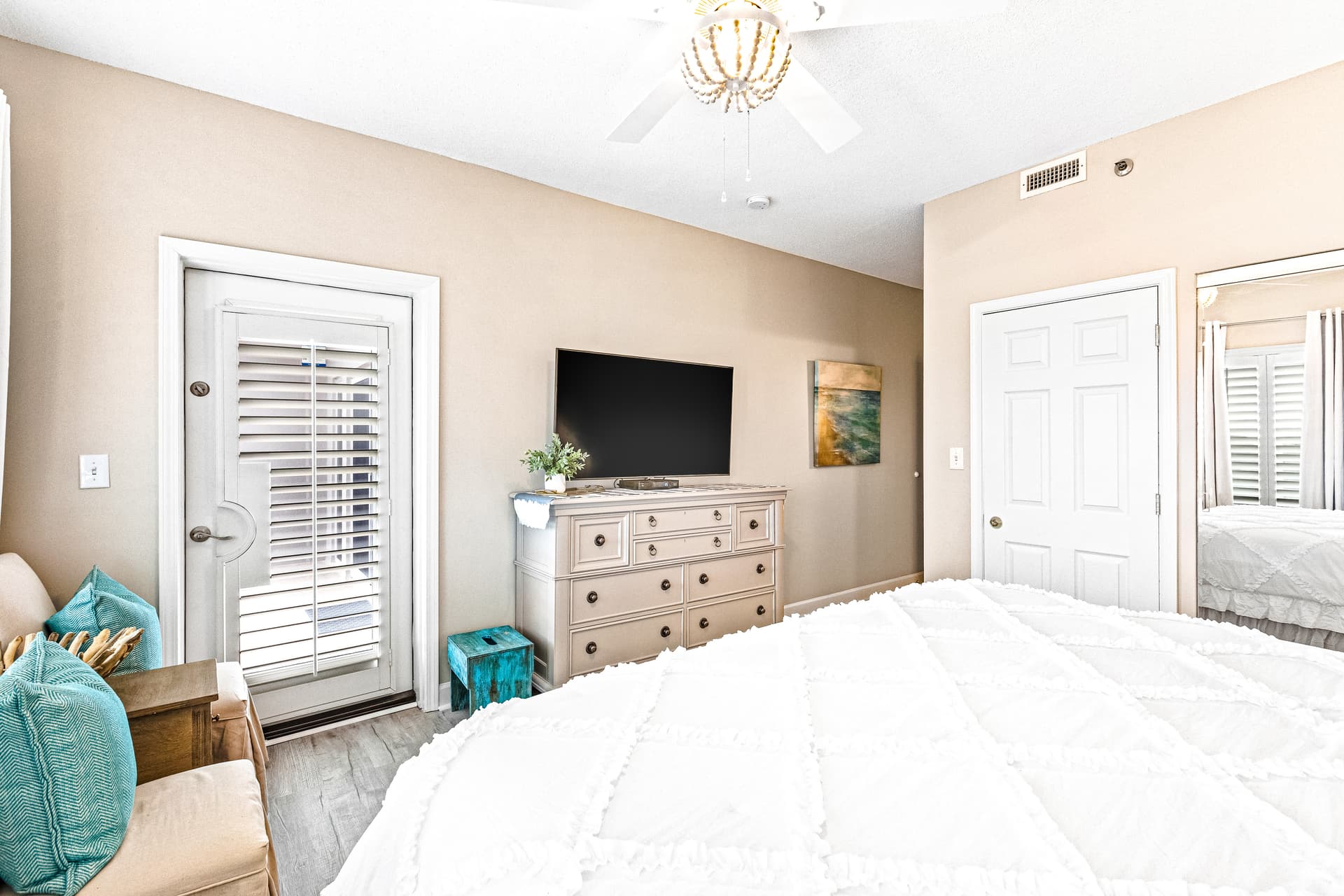 Tops'l Summit 405 Home - Image 21