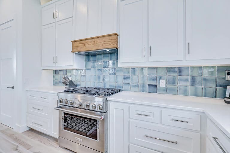 Palmilla Amore - Image 22