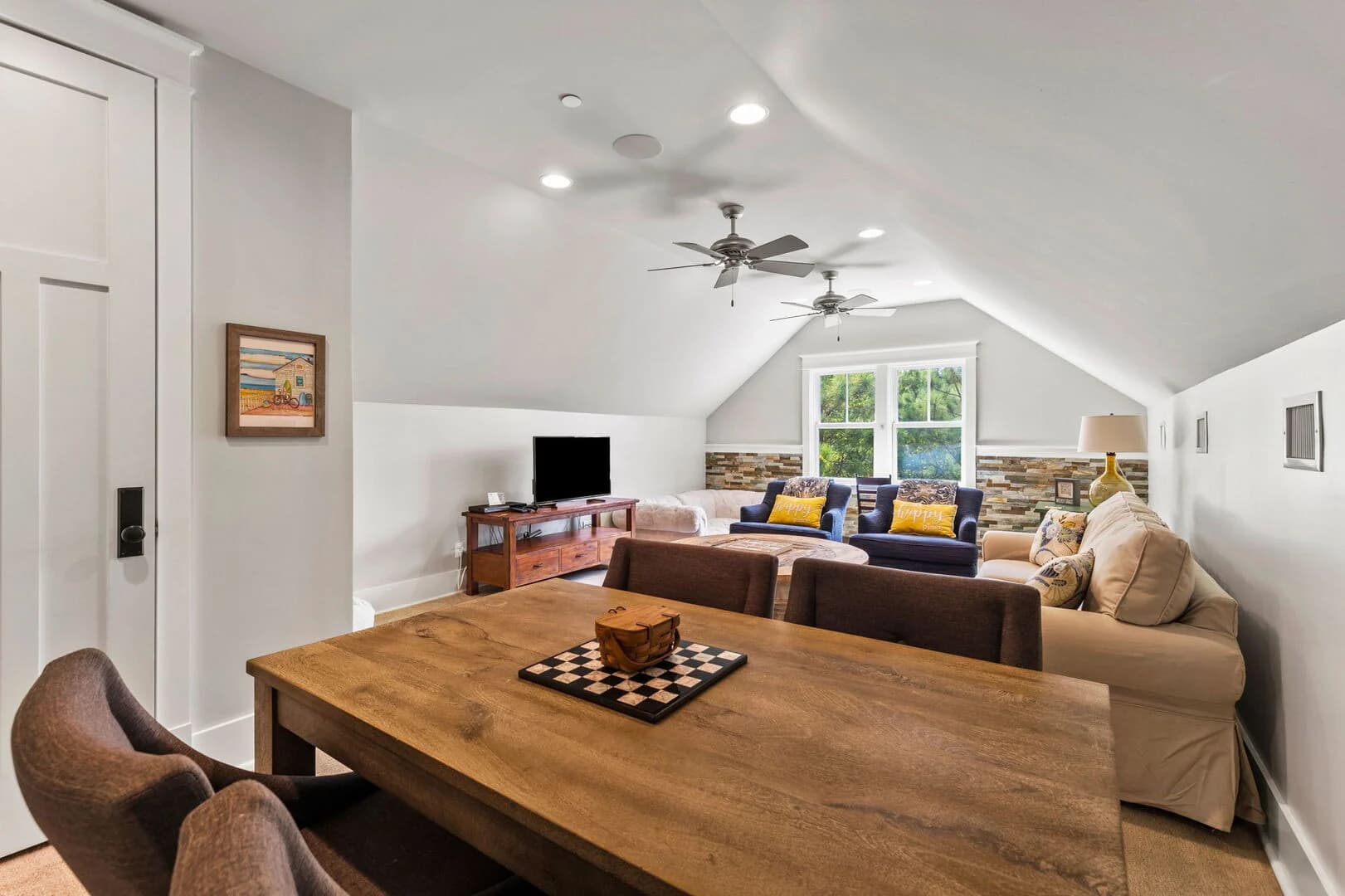 Better By The Beach - Image 18