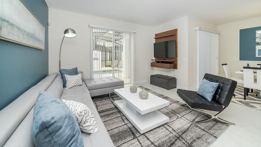 Noble Frame - Image 1