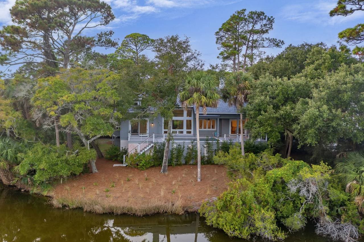 Bluebill Court - Image 45