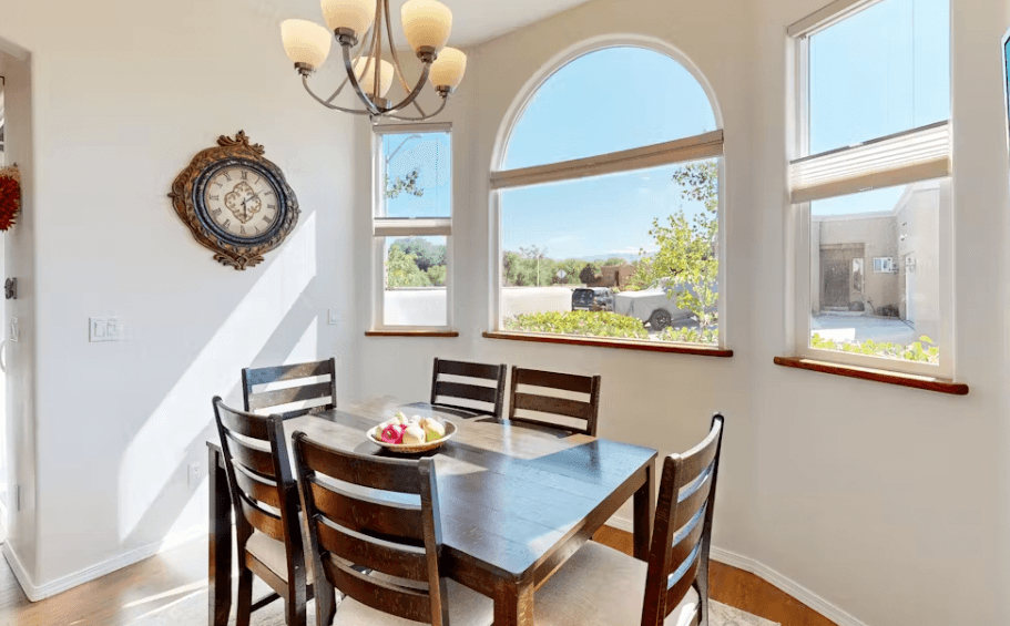 Shalako Adventures - Image 14