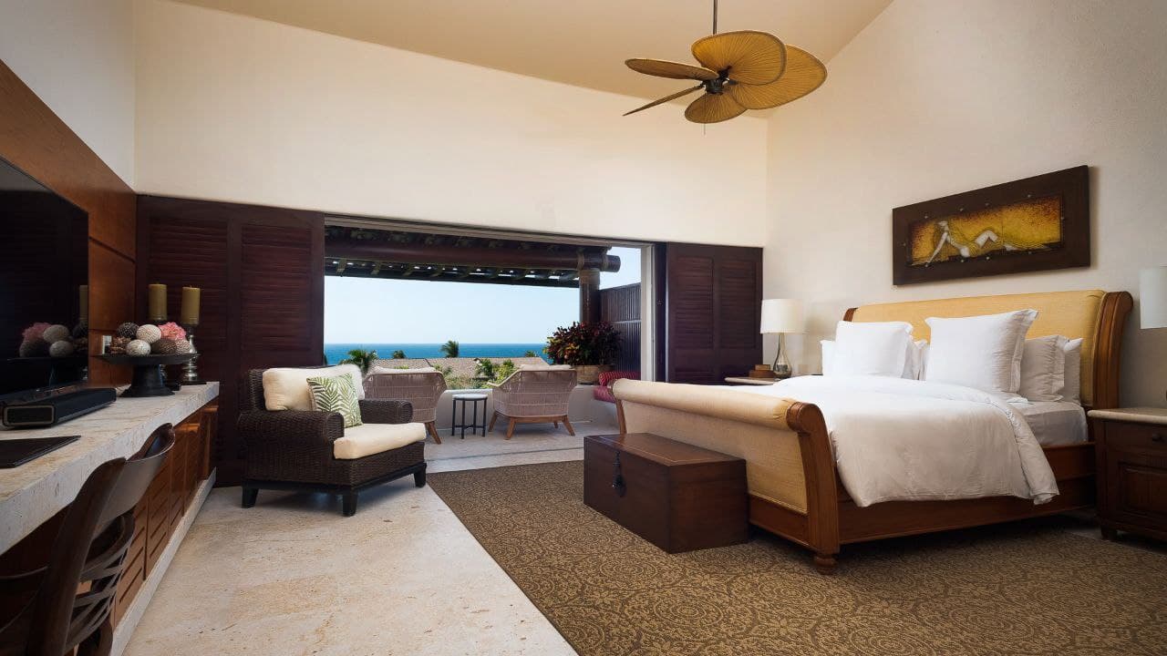 Fresca Place - Image 10