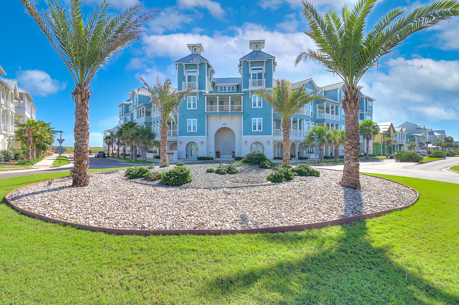 Casitaville - Image 44