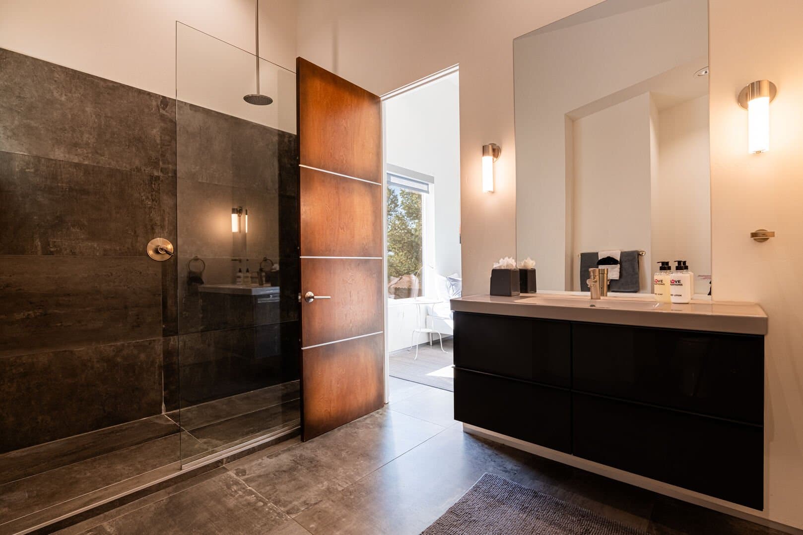 Zen House - Image 22