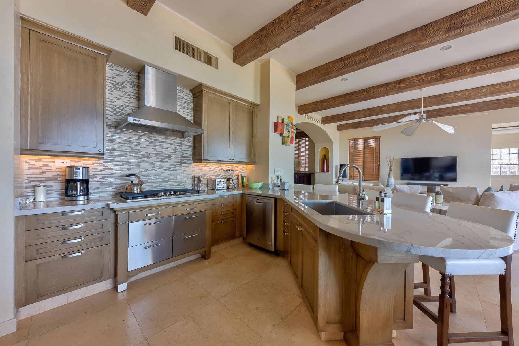 Casa Pacifica Playa - Image 14