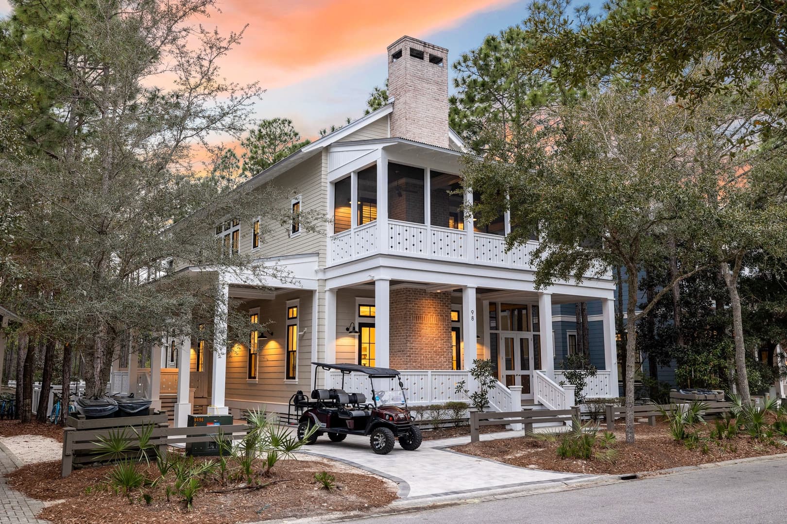 Forever Faithful - Image 2