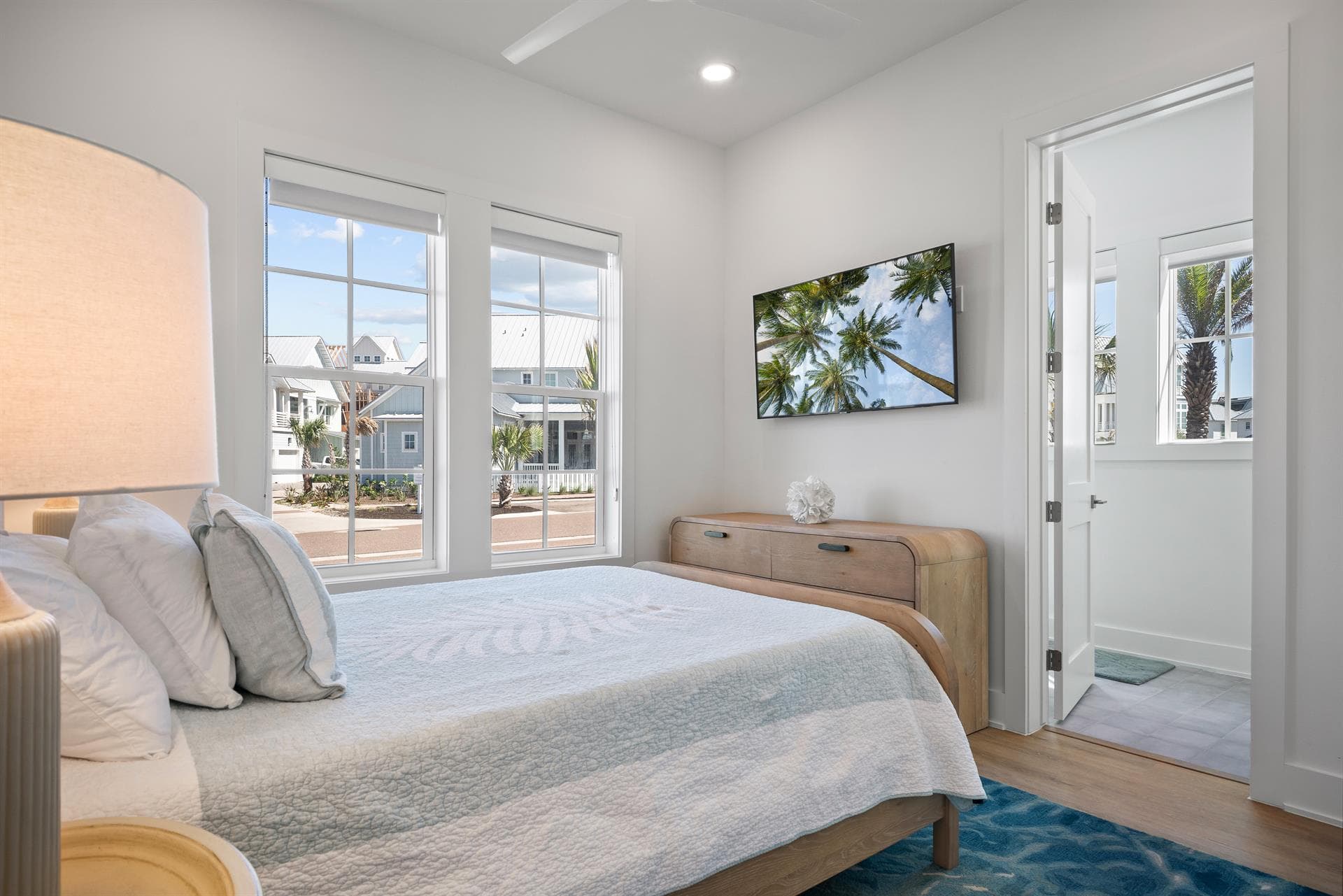 Angle of the Sun - Image 15