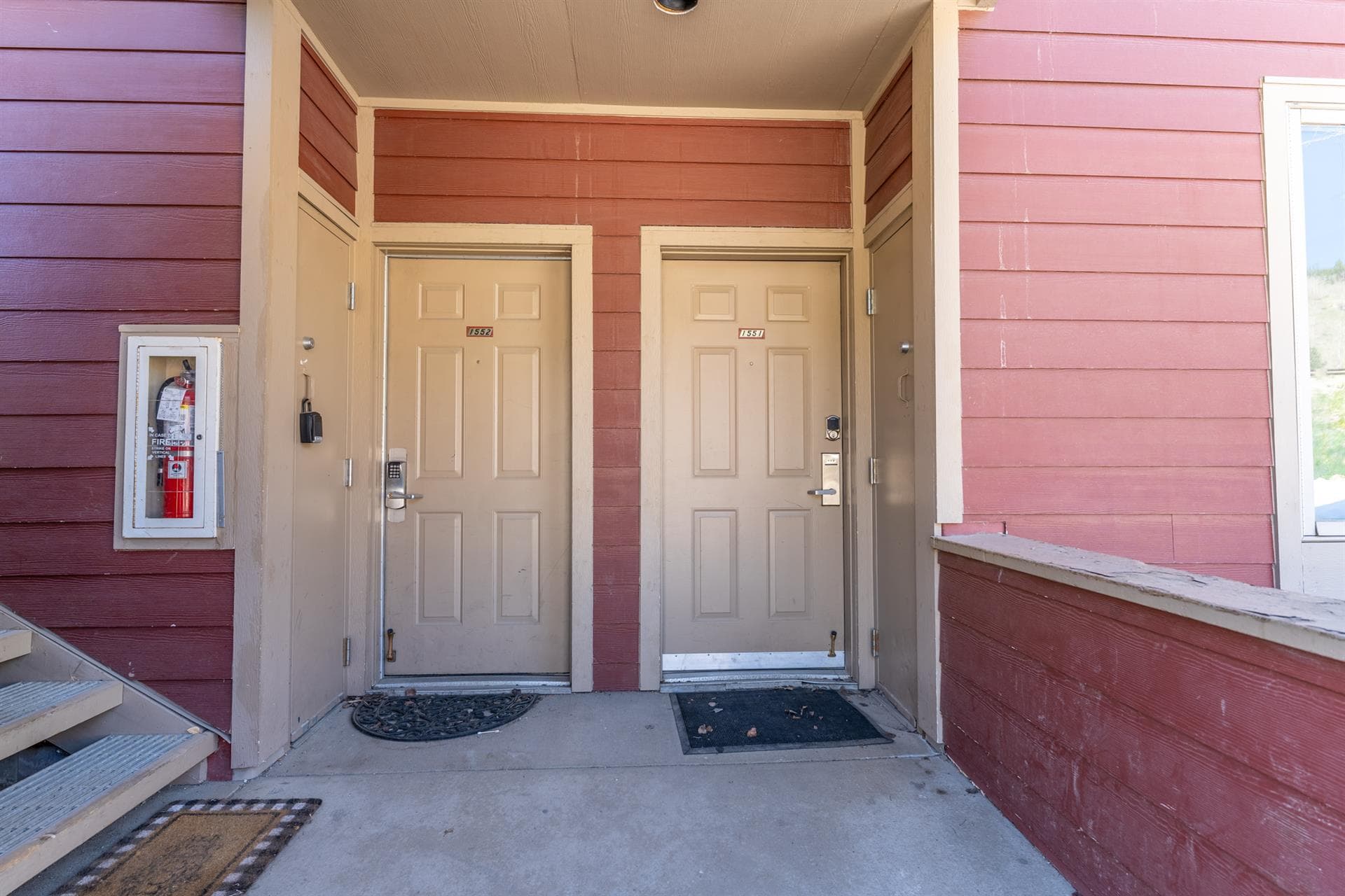 Lakeside Leisure - Image 26