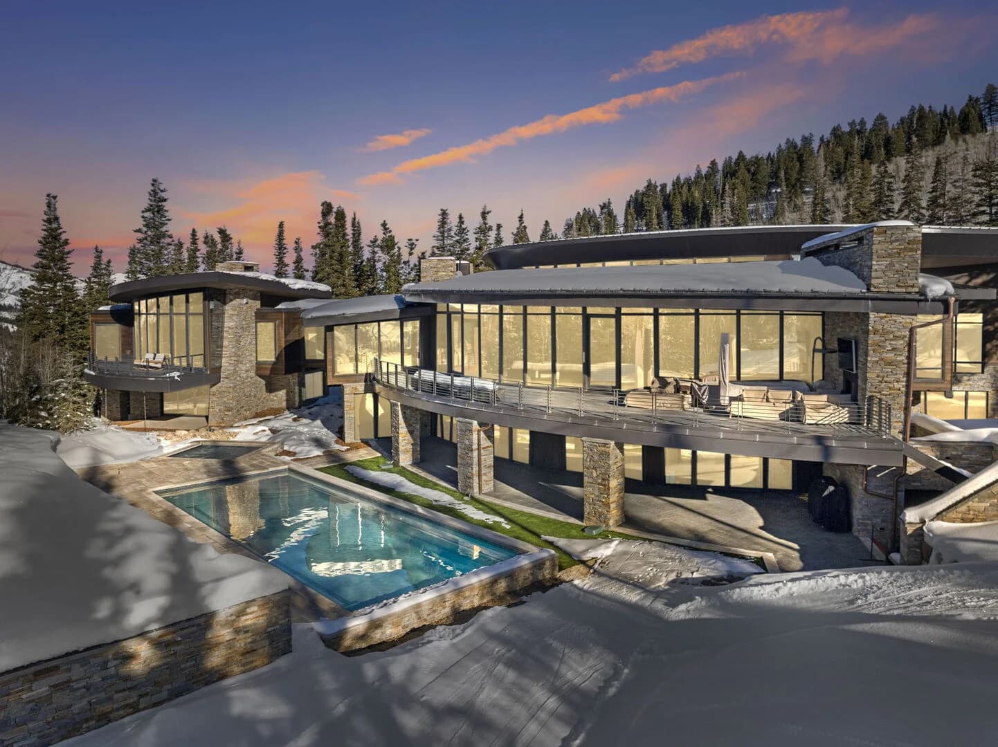 Alpine Opus - Image 2