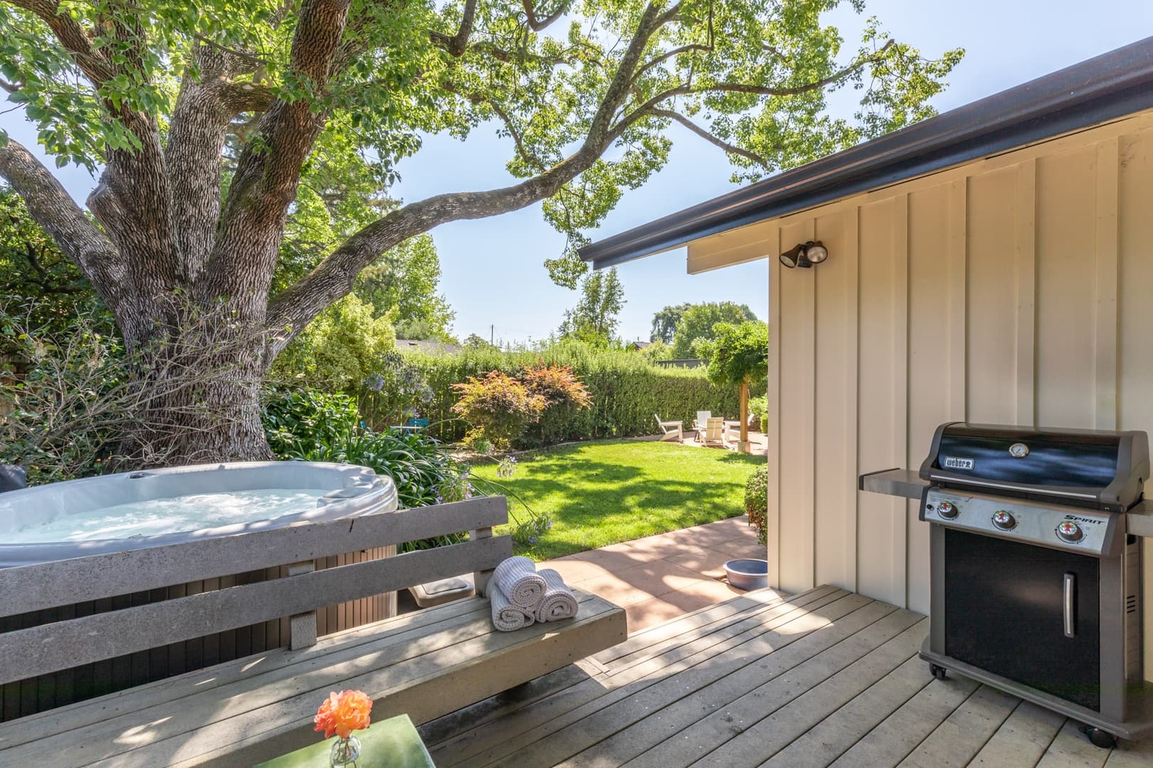 East Side Oasis - Image 19