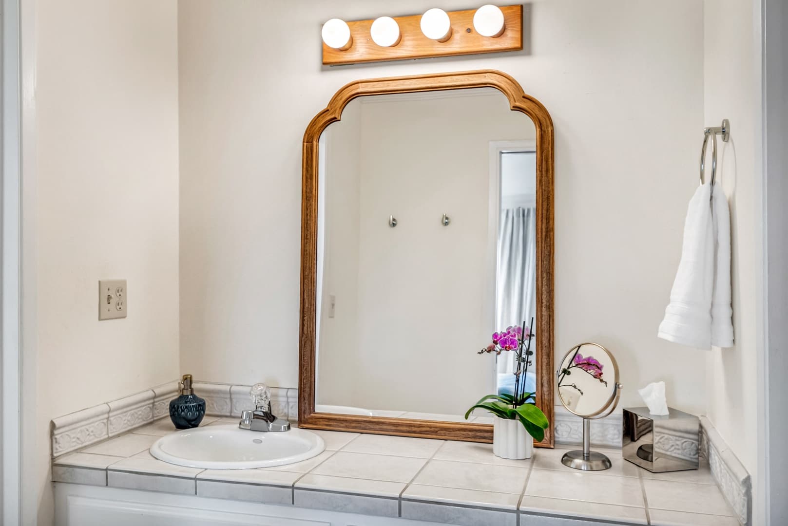 Lavender Hill Farm - Image 22