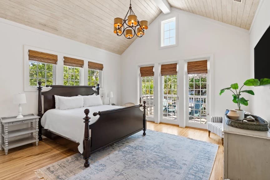 Parker House - Image 20