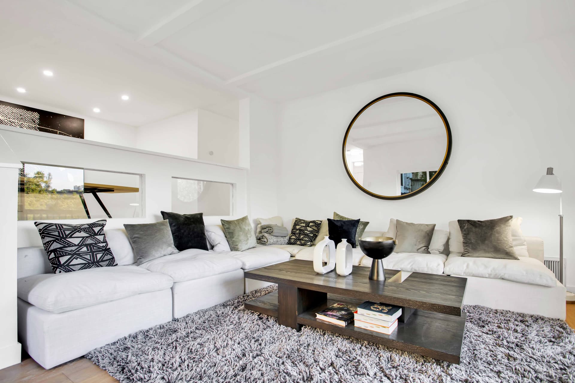 Dona Teresa - Image 26