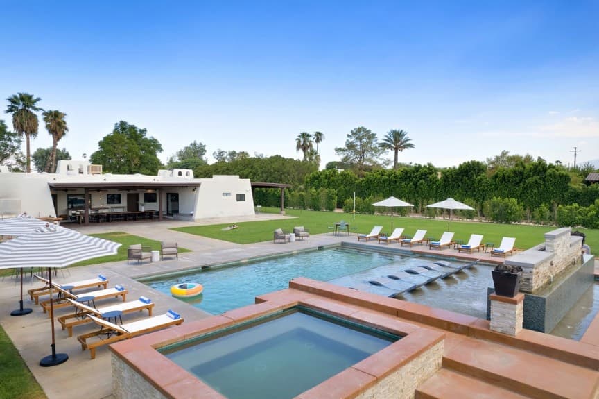 Starlight Estate - Image 2