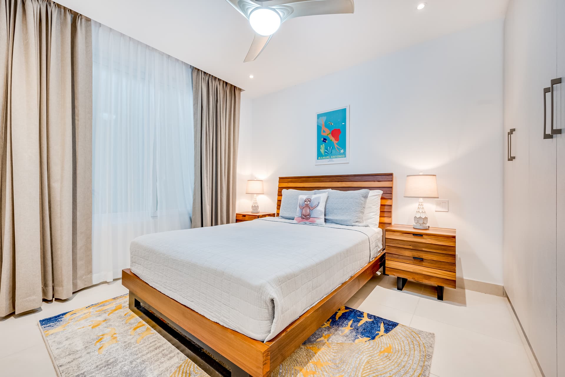 Soles Residence - Image 10