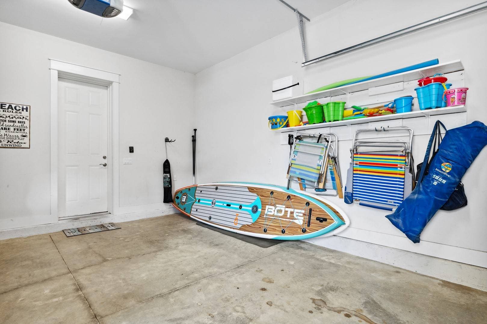 Once Upon A Tide - Image 23