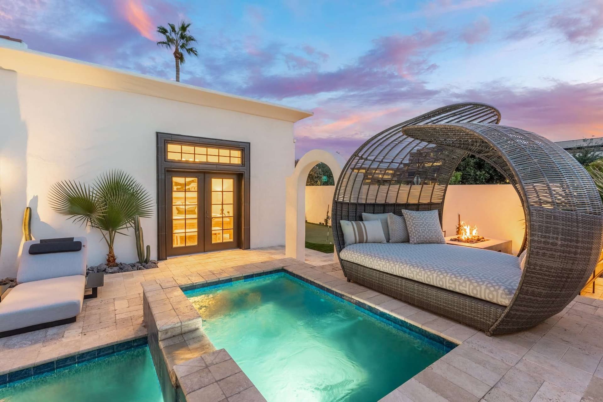 Casa Del Sol - Image 43