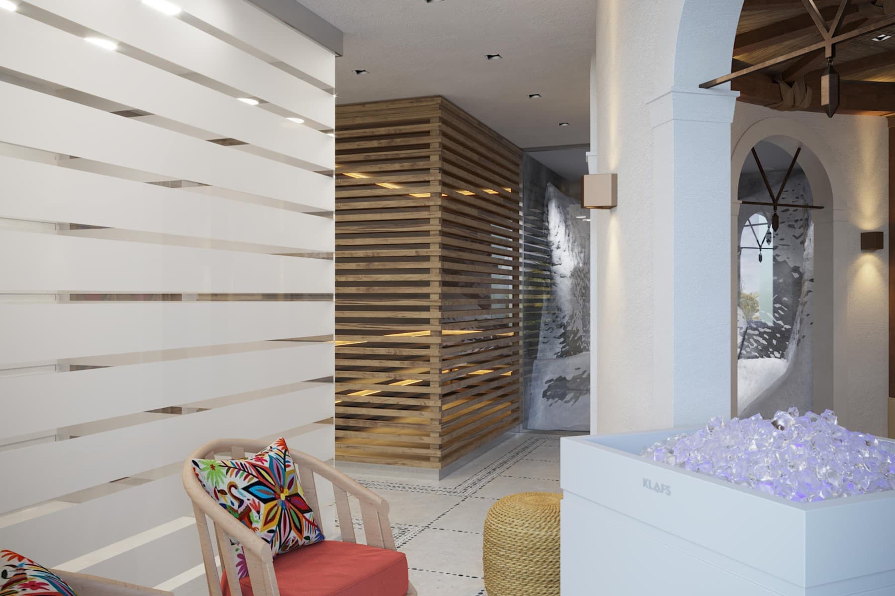 La Datcha Estate - Image 52