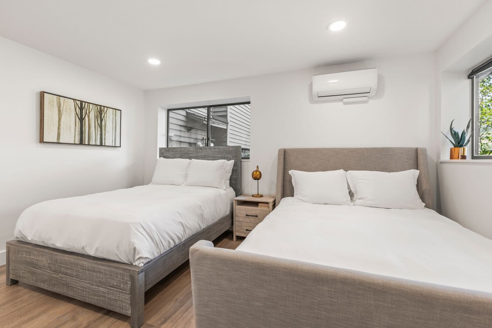 Red Pine Retreat - Image 13